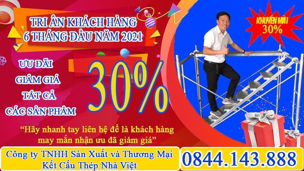 Giàn Giáo hoàn thiện, phụ kiện giàn giáo xây dựng