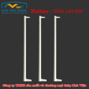 GIẰNG GIÁO NÊM 1M