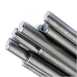 tyren inox