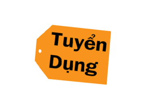 tuyển dụng nhà việt