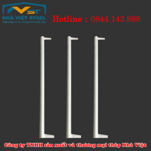 giằng giáo nêm 0.7m