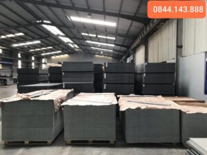 coppha nhựa thép nhà việt