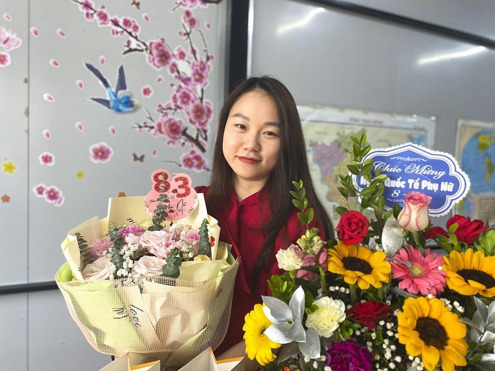 "Nhà